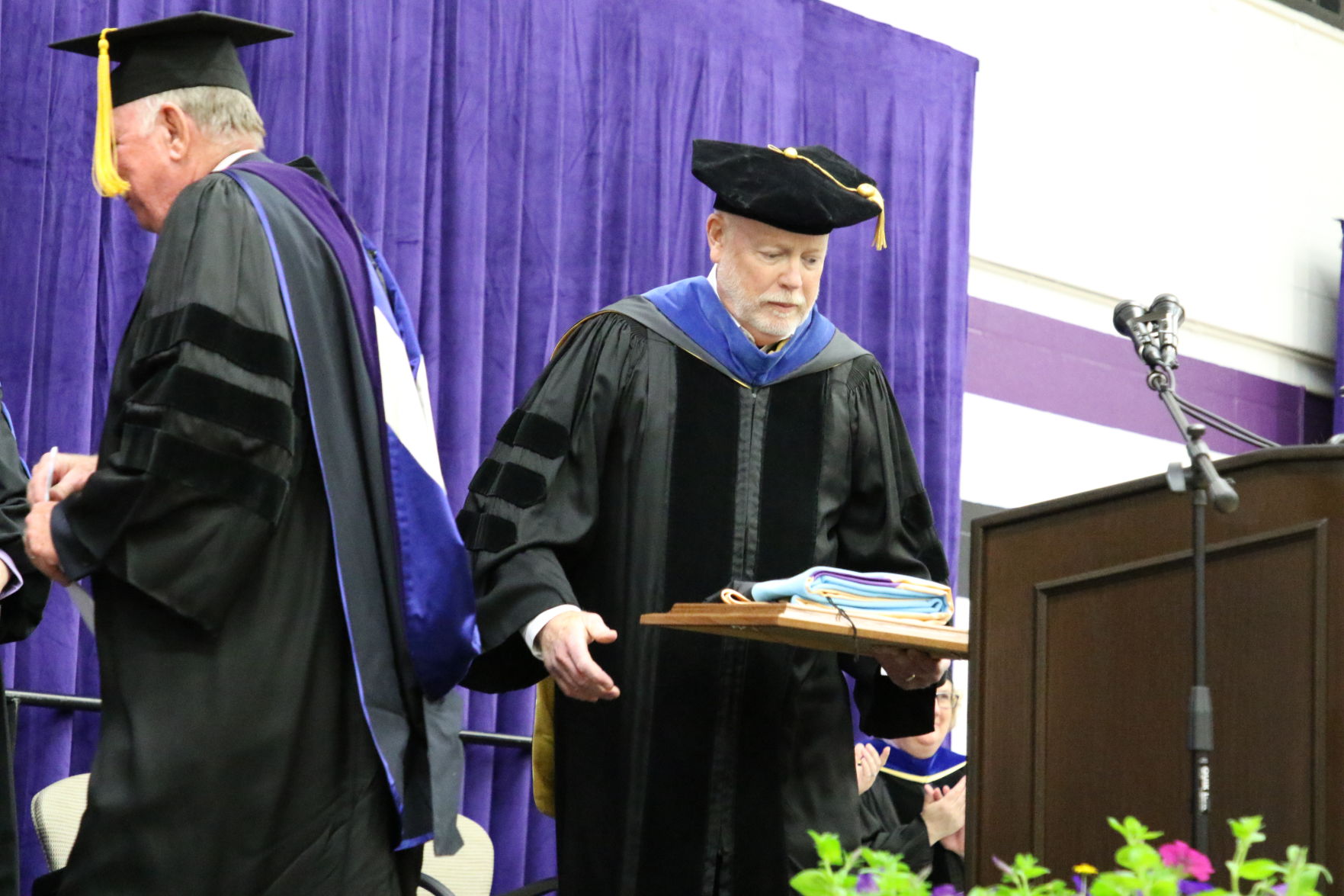 Ellsworth Graduation (310).JPG